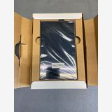 ����̤���� ���֥�å� AQUOS PAD SHT22 ROM 16GB RAM 2GB �ۥ磻�ȿ�