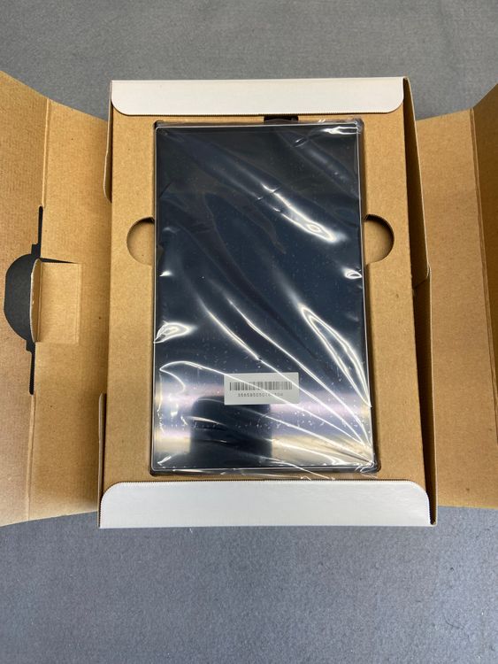 ����̤���� ���֥�å� AQUOS PAD SHT22 ROM 16GB RAM 2GB �ۥ磻�ȿ�