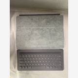  Apple Smart Keyboard iPad Pro 12.9 ֥å