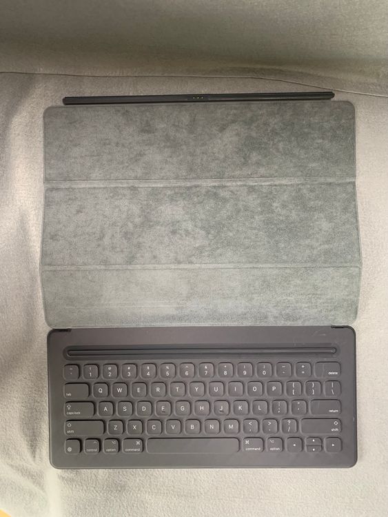  Apple Smart Keyboard iPad Pro 12.9 ֥å