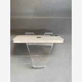 ���ʡ������ǡ�SIM�ե꡼��iPhone12 128GB �ۥ磻�ȿ�