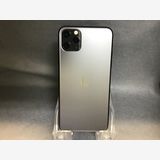 ���� ������ SIM�ե꡼ iPhone11 Pro max 256GB ���ڡ������쥤��