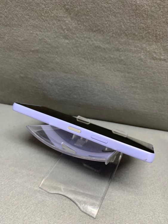 ���� ������ SIM�ե꡼ ���ˡ� Xperia 10 V 128GB ��٥������