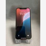 Ķ  SIMե꡼ iPhone12 Pro 256GB եȿ