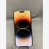 ���ʡ������ǡ�SIM�ե꡼��iPhone14��pro��max 128GB ������ɿ�