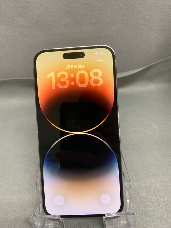 ���ʡ������ǡ�SIM�ե꡼��iPhone14��pro��max 128GB ������ɿ�