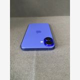 ĶʡǡSIMե꡼iPhone16  PLUS  256G ȥޥ