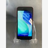 ���ʡ������ǡ�SIM�ե꡼��iPhoneSE �軰���� 128GB ��åɿ�