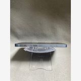 ���ʡ�Apple���ȥ��ǡ�SIM�ե꡼��iPhone14 256GB �֥롼��