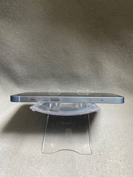 ���ʡ�Apple���ȥ��ǡ�SIM�ե꡼��iPhone14 256GB �֥롼��