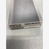 ����̤�����������ǡ�SIM�ե꡼��Google pixel10 128GB