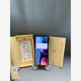 Ķ���� SIM�ե꡼ MOTOROLA moto g05 128GB �ߥ��ƥ��֥롼��