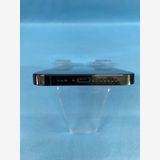 ���ʡ������ǡ�SIM�ե꡼��iPhone12pro 128GB �ѥ��ե��å��֥롼��