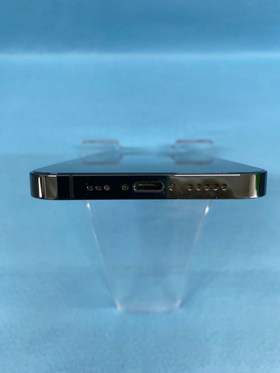 ���ʡ������ǡ�SIM�ե꡼��iPhone12pro 128GB �ѥ��ե��å��֥롼��