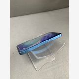 ���� ������ SIM�ե꡼ iPhone13 mini 128GB �֥롼��