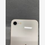 Ķ���� ������ SIM�ե꡼ iPhone SE ��3���� 64GB �������饤�ȿ�