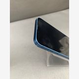 ������� ������ SIM�ե꡼ iPhone13 128GB �֥롼��