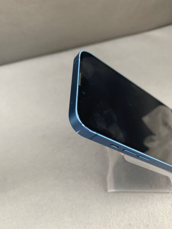 ������� ������ SIM�ե꡼ iPhone13 128GB �֥롼��
