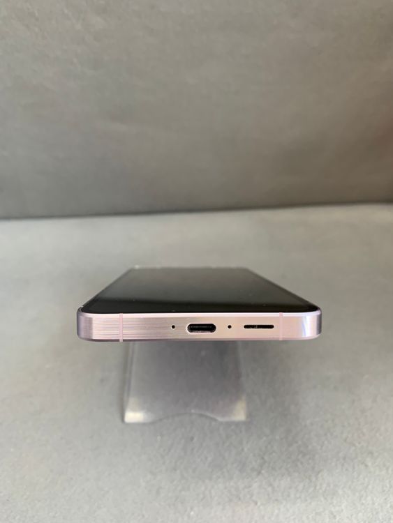 Ķ���� ������ SIM�ե꡼ Samsung Galaxy A55 5G 128GB