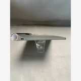  Lenovo Yoga Smart Tab 64GB ֥å