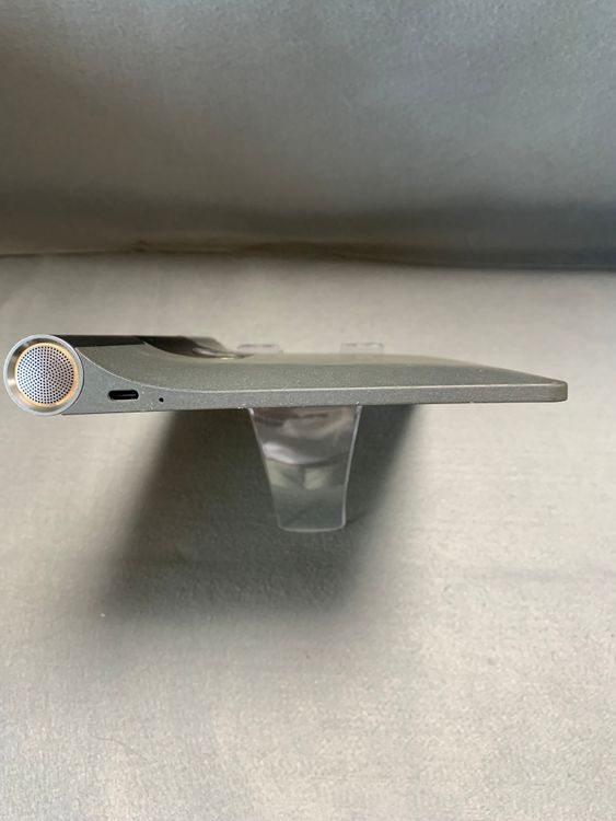  Lenovo Yoga Smart Tab 64GB ֥å