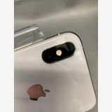 ���ʡ������ǡ�SIM�ե꡼��iPhone XS 64GB ����С���