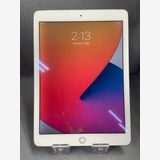 ���� ������ SIM�ե꡼ Cellular�ǡ�iPad Air2 32GB ����С���