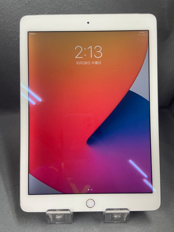 ���� ������ SIM�ե꡼ Cellular�ǡ�iPad Air2 32GB ����С���