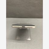 Ķ���� ������ SIM�ե꡼ iPhoneSE �裲���� 64GB �ۥ磻�ȿ�