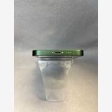 ���� ������ SIM�ե꡼ iPhone13�� 128GB ���꡼��