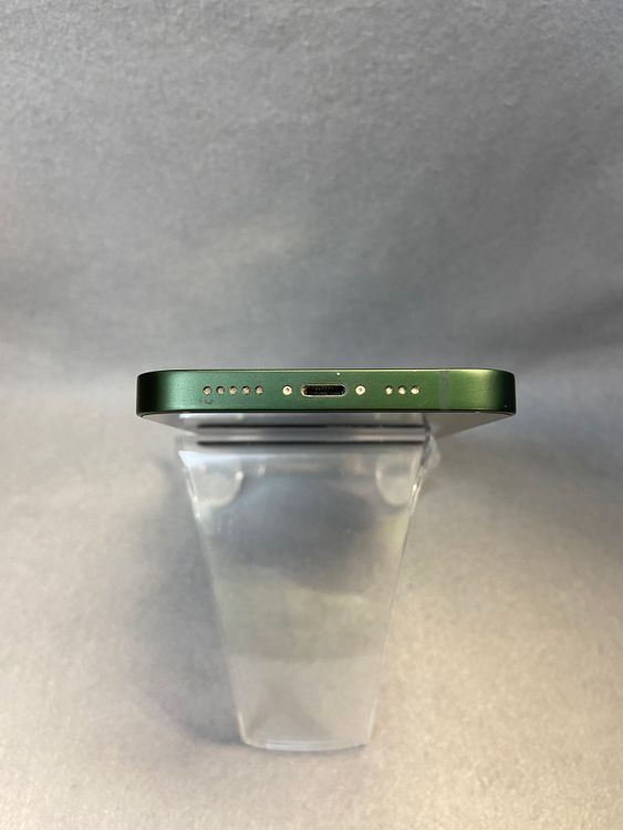 ���� ������ SIM�ե꡼ iPhone13�� 128GB ���꡼��