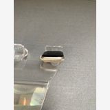 Ķ Apple Watch SE 2 GPS 32GB 40mm