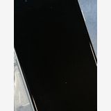 ���ʡ������ǡ�SIM�ե꡼��iPhoneSE �������� 64GB �ۥ磻�ȿ�