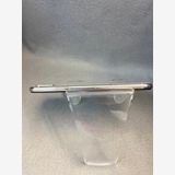 ���� ������ SIM�ե꡼ iPhoneX�� 64GB ����С���