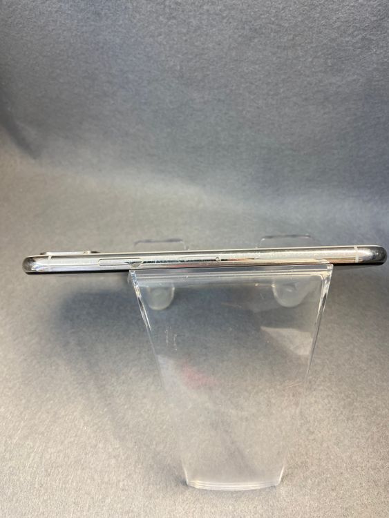 ���� ������ SIM�ե꡼ iPhoneX�� 64GB ����С���