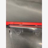 ���ʡ������ǡ�SIM�ե꡼��iPhone12 64GB ��åɿ�