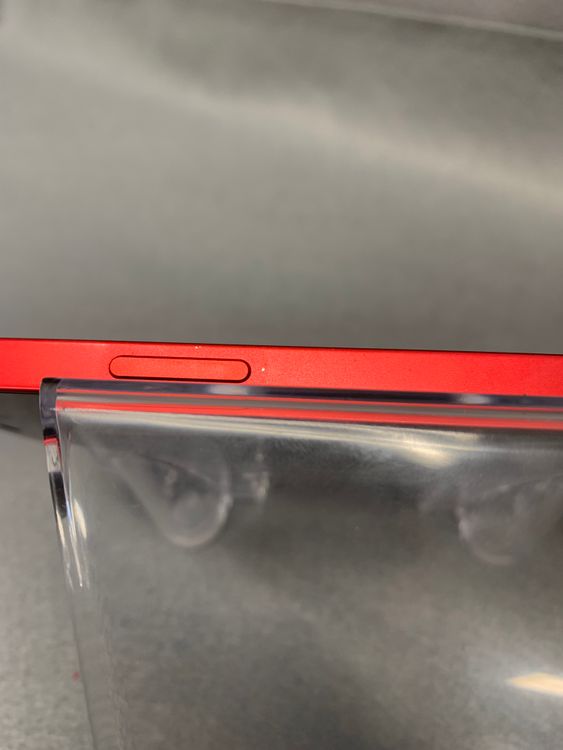 ���ʡ������ǡ�SIM�ե꡼��iPhone12 64GB ��åɿ�