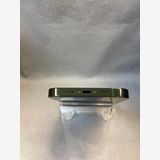 Ķ���� ������ SIM�ե꡼ iPhone13 Pro 512GB ����ѥ��󥰥꡼��