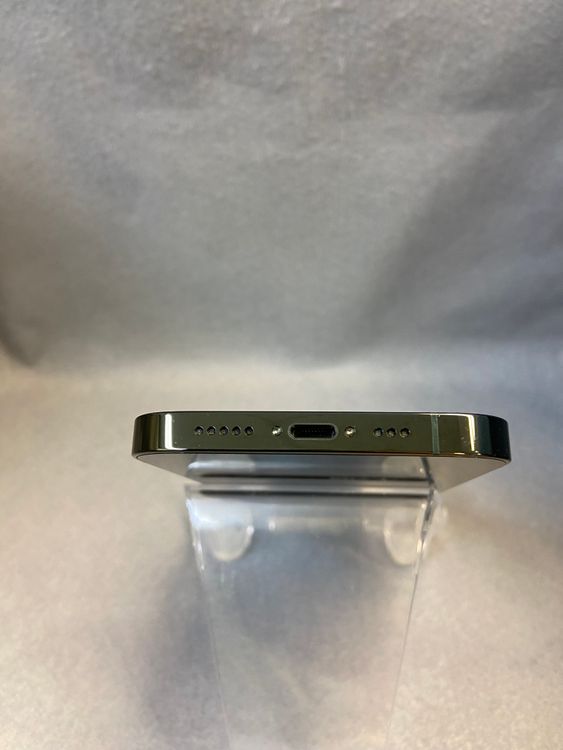 Ķ���� ������ SIM�ե꡼ iPhone13 Pro 512GB ����ѥ��󥰥꡼��