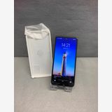 ���ʡ�SIM�ե꡼ Xiaomi Redmi Note 10T 64GB �����塼��֥�å���