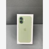 ����̤���� Apple���ȥ��� SIM�ե꡼ iPhone17 256GB ��������