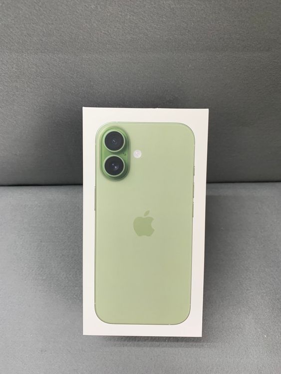 ����̤���� Apple���ȥ��� SIM�ե꡼ iPhone17 256GB ��������