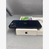 ���� ������ SIM�ե꡼ iPhone14 128GB �֥롼��
