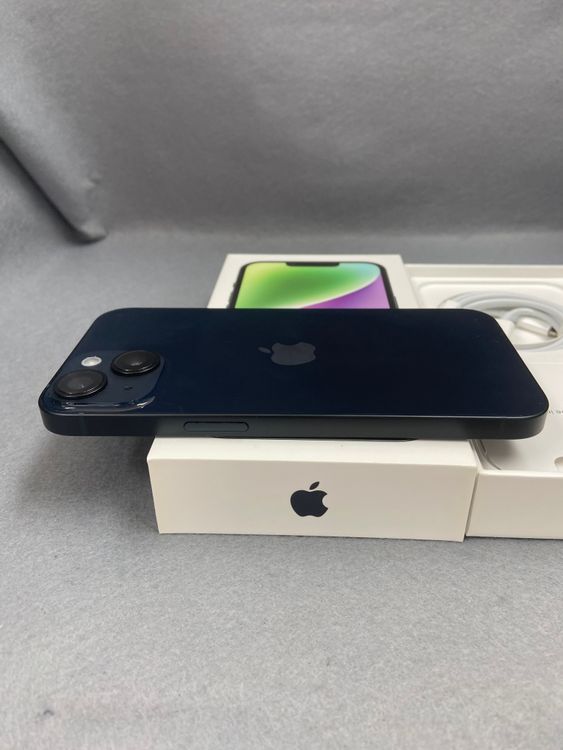 ���� ������ SIM�ե꡼ iPhone14 128GB �֥롼��