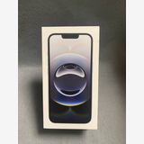 ̤ѡڸݾͭ Appleȥ SIMե꡼ iPhone16e 128GB