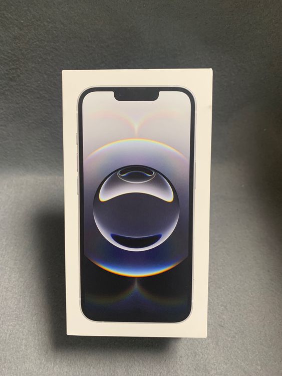 ̤ѡڸݾͭ Appleȥ SIMե꡼ iPhone16e 128GB