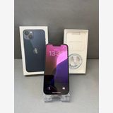 ���� ������ SIM�ե꡼ iPhone13 256GB �ߥåɥʥ��ȿ�