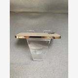   SIMե꡼ iPhone12 Pro 128GB ɿ