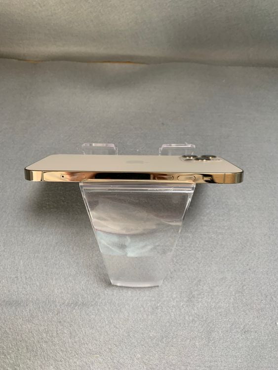   SIMե꡼ iPhone12 Pro 128GB ɿ