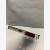 ���ʡ������ǡ�SIM�ե꡼��iPhone13 Pro Max 128GB  ����ե����ȿ�